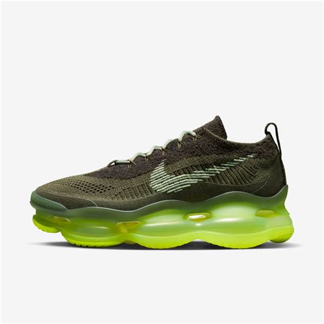 nike scorpion|ofertas de tenis nike air max scorpion flyknit masculino